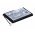 Helyettes�t� gps Akkumul�tor Micro V3 H603450H 1100mAh 4.07Wh navig�tor 3.7V