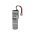 Helyettes�t� gps Akkumul�tor NV-U70 1-756-627-11 2200mAh 8.14Wh 3.7V
