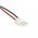 Helyettes�t� v�szvil�g�t�s Akkumul�tor OVA51028E TD110332 4000mAh 14,4Wh