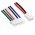 Helyettes�t� porsz�v� Akkumul�tor Sencor 3000mAh 54Wh 18V