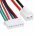 Helyettes�t� porsz�v� Akkumul�tor Sencor SVC 8621TI 56889/2 2000mAh 44.4Wh 22.2V