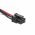 Helyettes�t� hangsz�r� Akkumul�tor VG3 2-540-009-01 6800mAh 25.16Wh