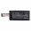 Helyettes�t� t�vir�ny�t� Akkumul�tor Savant Pro REM-1000 AHA1112200 2200mAh 3.7V 8.14Wh