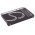 Helyettes�t� hotspot Akkumul�tor Zing 1500mAh/5.55Wh