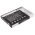 Helyettes�t� hotspot Akkumul�tor Mingle 3G 1800mAh/6.66Wh