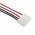 Helyettes�t� orvosi eszk�z Akkumul�tor Simonson-Wheel defibrill�tor DMS730 88888624 4000mAh 48Wh 12V