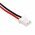 Helyettes�t� orvosi eszk�z Akkumul�tor SCHWA ECO 2 88888811 1000mAh 4.8Wh 4.8V