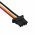 Helyettes�t� vezet�k n�lk�li Akkumul�tor WH-1000XM5 SP723741 1200mAh 4.56Wh