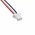 Helyettes�t� vezet�k n�lk�li Akkumul�tor fejhallgat� Inzone H9 FT702028P 500mAh/1.93Wh