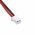 Helyettes�t� vezet�k n�lk�li Akkumul�tor headset WH-H910N SM-03 1000mAh 3.7Wh