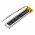 Helyettes�t� vezet�k n�lk�li Akkumul�tor headset WI-1000XM2 AHB561150 290mAh 1,1Wh