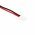 Helyettes�t� orvosi eszk�z Akkumul�tor SCHWA ECO+ EMP4 / 101041 2000mAh 9.6Wh 4.8V
