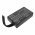 Helyettes�t� hangsz�r� Akkumul�tor Sony GTK-XB90 1-853-679-11 3400mAh 21.6V 73.44Wh