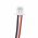 Helyettes�t� mikrofon Akkumul�tor Sennheiser 508494 14500CY-850 1000mAh 3.7Wh Li-Ion 3.7V