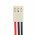 Helyettes�t� v�szvil�g�t�s Akkumul�tor YHBAL2-3.3 3200mAh 20.48Wh