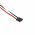 Helyettes�t� m�dialej�tsz� Akkumul�tor AK300 / CP-AK380 3300mAh 12.54Wh 3.8V