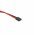 Helyettes�t� m�dialej�tsz� Akkumul�tor AK70 SR605056 2600mAh 9.88Wh 3.8V