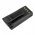 Helyettes�t� ad�vev� Akkumul�tor TP9100 TPA-BA-203 2500mAh 18Wh