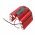Helyettes�t� porsz�v� hibrid kondenz�tor Taurus Ulimited 25.6V 088132000 1300F 32.76Wh 25.2V