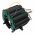 Helyettes�t� porsz�v� Akkumul�tor Taurus 948178/093587000 2600mAh 76.96Wh 29.6V