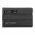 Helyettes�t� ad�vev� Akkumul�tor BZ1032 2000mAh 14.4Wh