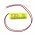 Helyettes�t� v�szvil�g�t�s Akkumul�tor 1500mAh 1.8Wh 850069