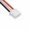 Helyettes�t� m�r�m�szer Akkumul�tor BR500 ICR18650 2600mAh 9.62Wh Li-Ion 3.7V