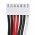 Helyettes�t� hangsz�r� Akkumul�tor Teufel Boomster 2020 ICR18650 5200mAh 57.72Wh Li-ion 11.1V