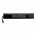 Helyettes�t� hangsz�r� Akkumul�tor Teufel Boomster 2020 ICR18650 6700mAh 74,37Wh Li-ion 11.1V