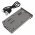 Helyettes�t� sport szabadid� Akkumul�tor Tactacam REVEAL SK/EM6 5000mAh/37Wh Li-Ion 7.4V