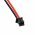 Helyettes�t� m�r�m�szer Akkumul�tor CEM10 HHR-AA AA Mignon ceruza 2,4V 2000mAh 4.8Wh