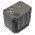 Helyettes�t� sport szabadid� Akkumul�tor Tactacam Defend DFD-BTY01 7000mAh 51.8Wh 7.4V