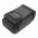 Helyettes�t� porsz�v� Akkumul�tor TECCPO TDAB03G TDBP02G 4000mAh 112Wh 28V