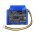Helyettes�t� m�r�m�szer Akkumul�tor 2600mAh 18.72Wh 7.2V