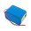 Helyettes�t� orvosi eszk�z Akkumul�tor Terumo TE-112/6N-1200SCK 2000mAh 14.4Wh 7.2V