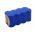 Helyettes�t� orvosi eszk�z Akkumul�tor Terumo TE-171 8N-1200SCK 3000mAh 28.8Wh 9.6V