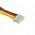 Helyettes�t� m�r�m�szer Akkumul�tor Fluegas Analyzer HHR-200AB27 2000mAh 12Wh 6V