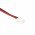 Helyettes�t� m�r�m�szer Akkumul�tor 320 �g�sg�z-analiz�tor 0515 5046 2600mAh 9.62Wh 3.7V