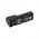 Helyettes�t� m�r�m�szer Akkumul�tor 320/0515 0046 2200mAh 8.14Wh 3.7V
