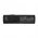 Helyettes�t� m�r�m�szer Akkumul�tor 320 / 0515 0046 3400mAh 12.58Wh 3.7V