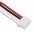 Helyettes�t� m�r�m�szer Akkumul�tor 350 Control 0515 0097 2000mAh 9,6Wh 4.8V