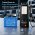 Helyettes�t� m�r�m�szer Akkumul�tor 480 / 0515 0043 3600mAh 13.32Wh 3.7V