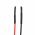 Helyettes�t� vezet�k n�lk�li Akkumul�tor Encore S6 AHB502540 550mAh 2.04Wh