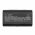 Helyettes�t� m�r�m�szer Akkumul�tor TI-Navigator 3.6L43BPA 6800mAh 25.16Wh 3.7V
