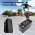 Helyettes�t� hangsz�r� Akkumul�tor ROCKSTER Air 2 HYY0953059 10000mAh 128Wh