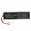 Helyettes�t� porsz�v� Akkumul�tor Trifo MAX-P P2051-4S1P-ZM 5200mAh 74.88Wh 14.4V