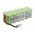 Helyettes�t� m�r�m�szer Akkumul�tor TFS3031/LP43SC12S1P 3000mAh 43.2Wh 14.4V