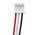 Helyettes�t� hangsz�r� Akkumul�tor Tigerbox Touch 785273P 3900mAh 14.43Wh