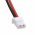 Helyettes�t� orvosi eszk�z Akkumul�tor I-Tech T-One 2016 220AAH4BMXZ 2000mAh 9.6Wh 4.8V