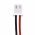 Helyettes�t� orvosi eszk�z Akkumul�tor I-Tech Mio Care GPRHC083N120 700mAh 3.36Wh 4.8V